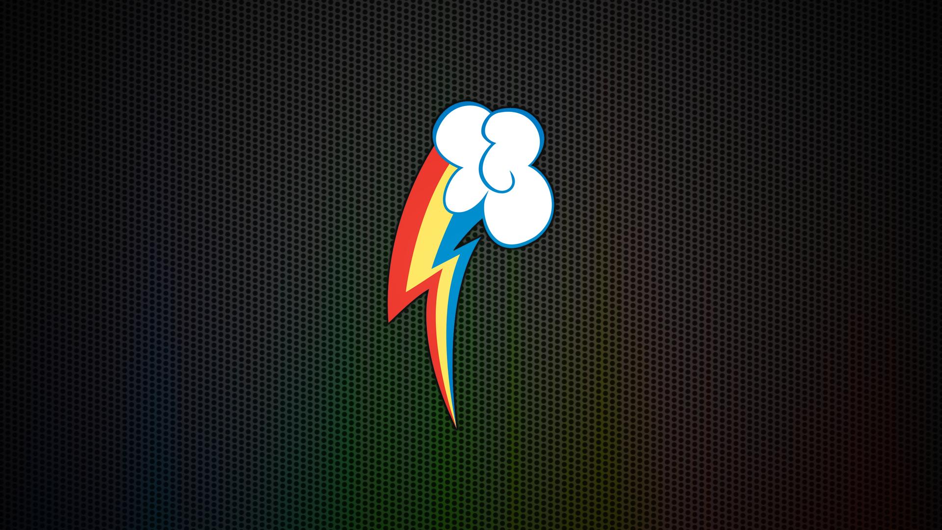 1920 x 1080 HD Wallpapers 1594